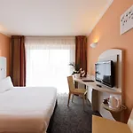 Hotel Western Astoria 3*