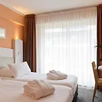 Hotel Western Astoria Juan-les-Pins
