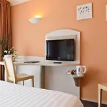 Western Astoria 3* Juan-les-Pins