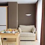 Western Astoria Hotel 3*