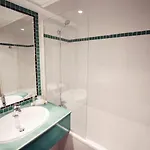 Hotel Western Astoria 3*