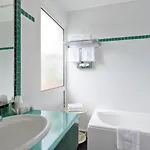 Western Astoria Hotel Juan-les-Pins