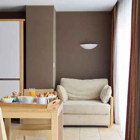 Western Astoria Ξενοδοχείο 3*